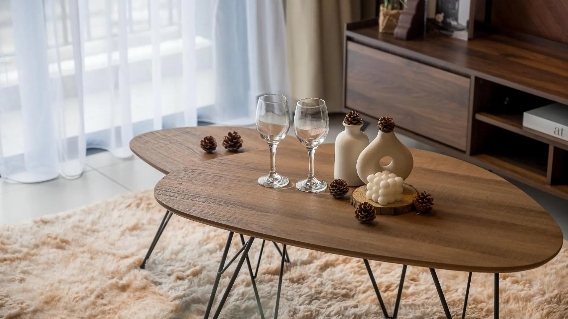 Uno Promenade By The Conts Apartment Kuala Lumpur Malaysia